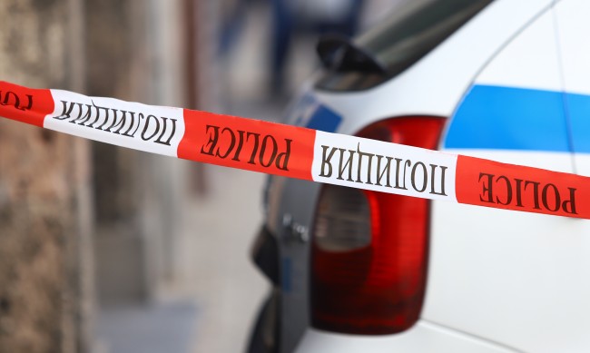 Варненски полицай загина при катастрофа, детето му е с опасност за живота