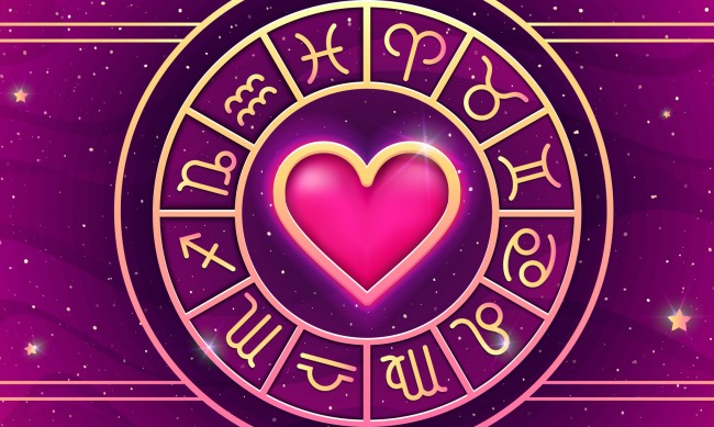 Любовният ви хороскоп за месец юли 