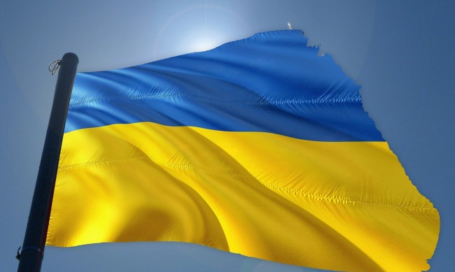 Корупцията в Украйна може да я спъне за НАТО