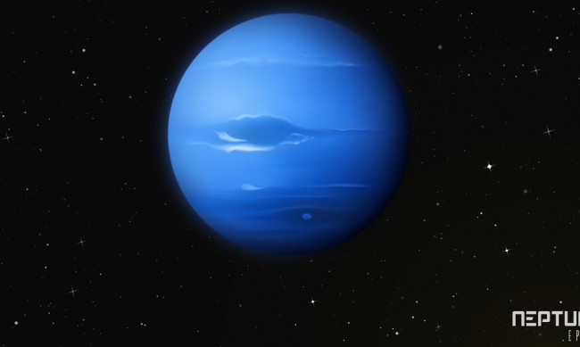 Ретрограден Нептун - какво очаква зодиите?