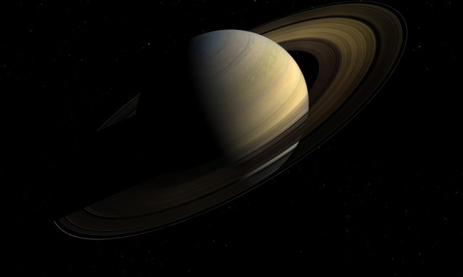 Ретрограден Сатурн, вижте какво ви очаква