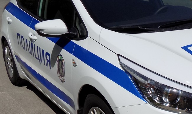 Две жени загинаха на място при катастрофа на АМ "Марица"