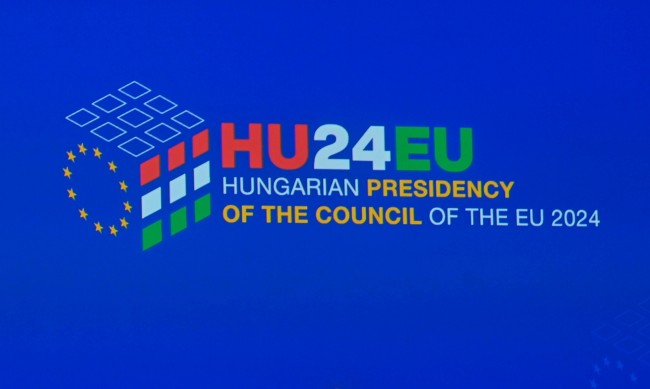 Унгария очаква България и Румъния в сухопътния Шенген до края на 2024 г.