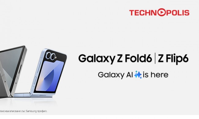       Samsung Galaxy Z Fold6  Z Flip6    Galaxy Watch 7  Galaxy Watch Ultra