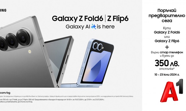   Galaxy Z Flip6  Galaxy Z Fold6  1     350 . 