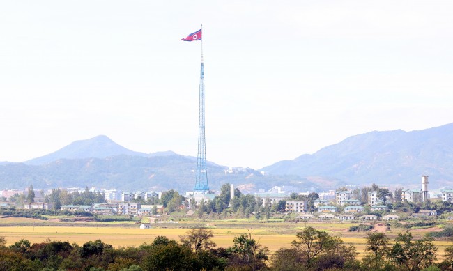 Високопоставен севернокорейски дипломат избяга в Южна Корея