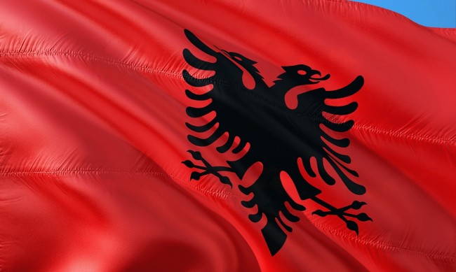 РСМ обвинява България, упражнила натиск върху македонското малцинство в Албания