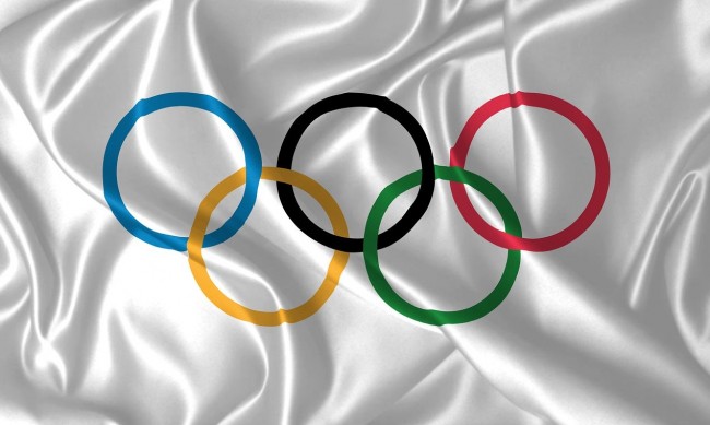МОК избра Солт Лейк Сити за домакин на Зимните олимпийски игри през 2034 г.