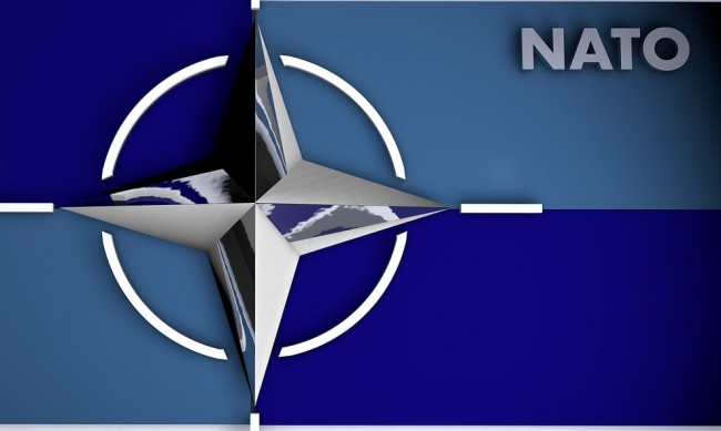 Възможно ли е някоя страна от НАТО да откаже подкрепа за Украйна?