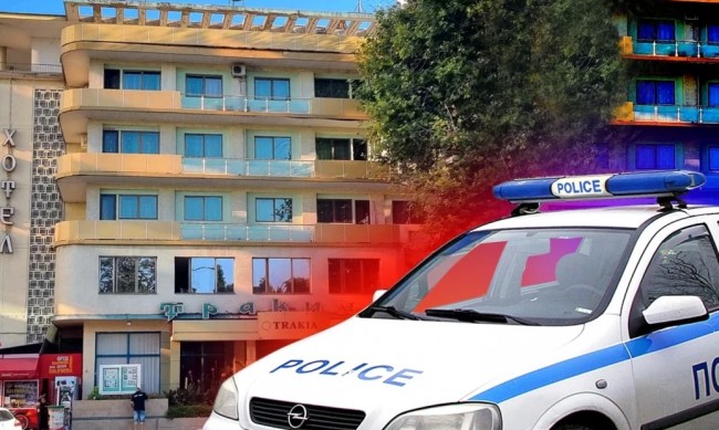 Убитата в хотела в Пазарджик е майка на 4 деца
