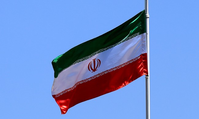Иран не иска ескалация в региона, но трябвало да накаже Израел