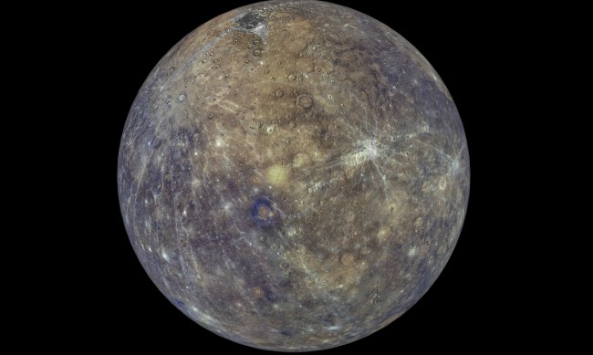 Ретрограден Меркурий - какво очаква зодиите?