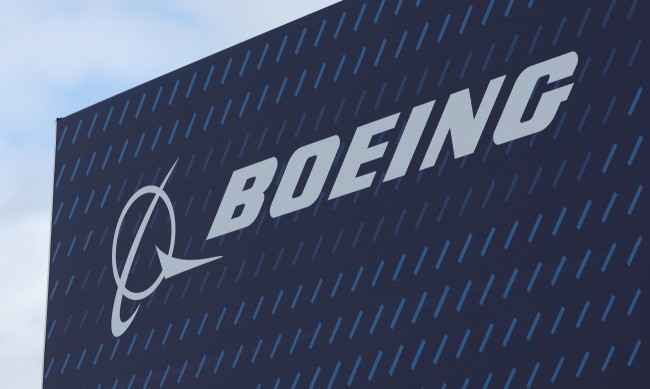    Boeing: 1000 ,   ,   ?