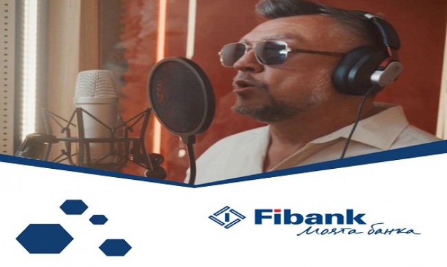 Fibank           