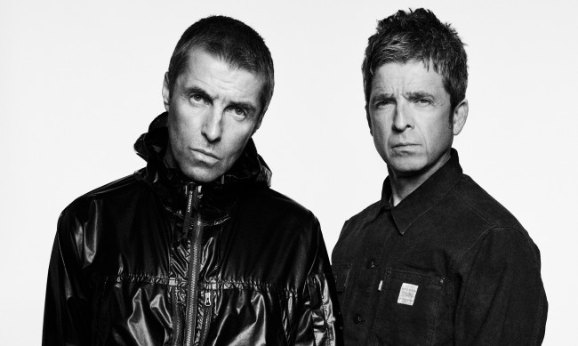     Oasis:   40  -