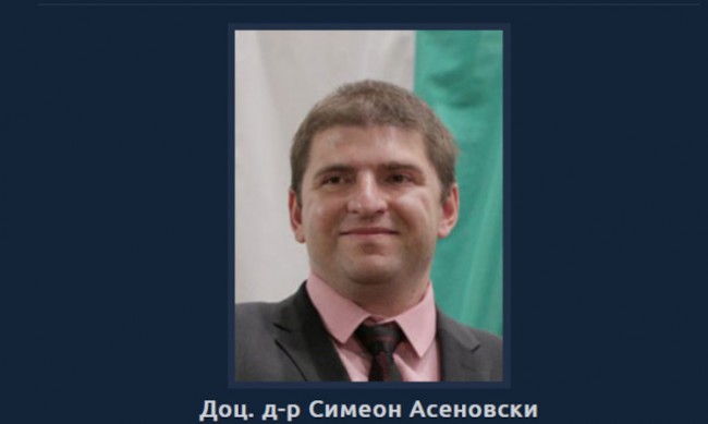 Как улична котка стана космонавт преди 61 г. и за животните изследователи в Космоса 