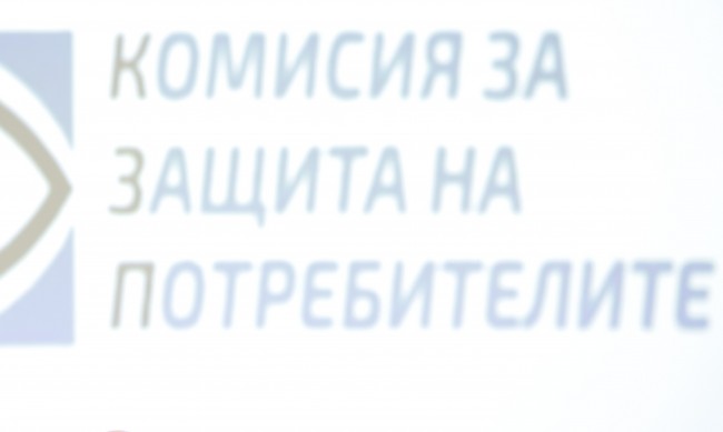 Изтеглят от пазара опасни детски столчета за хранене