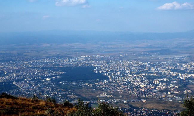 С програмата за саниране гримирахме мъртвец, сградният ни фонд е зле