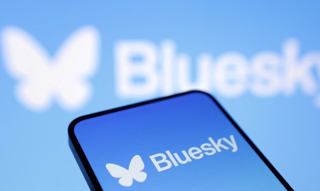 Bluesky все още не спазва законодателството на ЕС