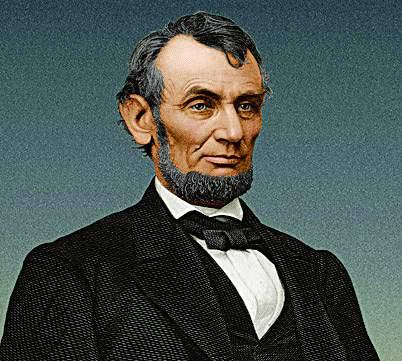 Убит е американският президент Ейбрахам Линкълн | мРепортер