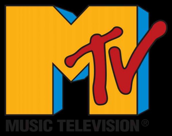 Музикалният тв канал MTV започва своето излъчване | мРепортер