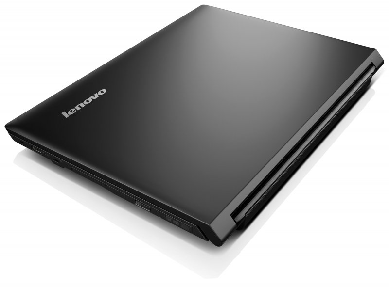 ThinkPad   Lenovo     