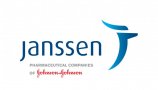 5. Janssen Pharmaceuticals: 72.5 