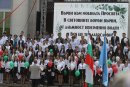 България празнува - шествия в цялата страна за 24 май